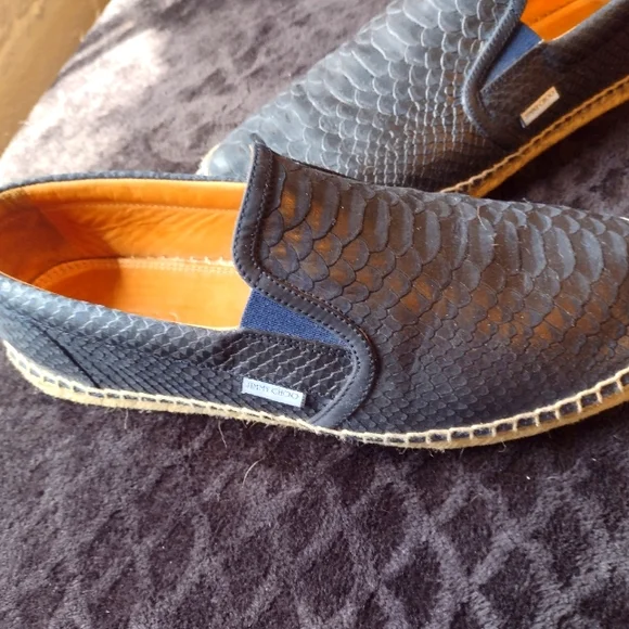 Jimmy Choo | Shoes | Jimmy Choo Vlad | Poshmark display picture 2
